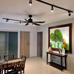 Blk 654A Jurong West Street 61 (Jurong West), HDB 5 Rooms #612498581